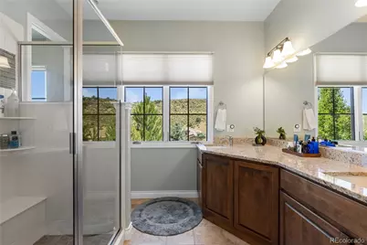 8000 Raphael Lane, Littleton, CO 80125 - Photo 37