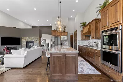 8000 Raphael Lane, Littleton, CO 80125 - Photo 15