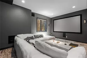 8000 Raphael Ln, Littleton, CO 80125 - Photo 31