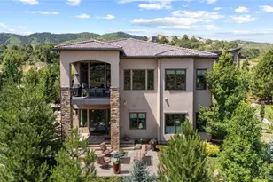 8000 Raphael Ln, Littleton, CO 80125 - Photo 3