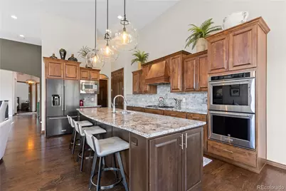 8000 Raphael Lane, Littleton, CO 80125 - Photo 17