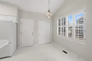 2243 S Yosemite Cir, Denver, CO 80231 - Photo 7