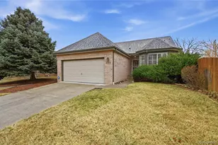 2243 S Yosemite Cir, Denver, CO 80231 - Photo 1