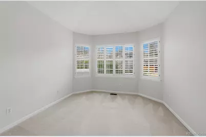 2243 S Yosemite Circle, Denver, CO 80231 - Photo 19