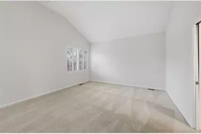 2243 S Yosemite Circle, Denver, CO 80231 - Photo 13