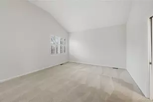 2243 S Yosemite Cir, Denver, CO 80231 - Photo 13