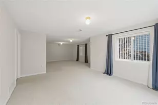2243 S Yosemite Cir, Denver, CO 80231 - Photo 21