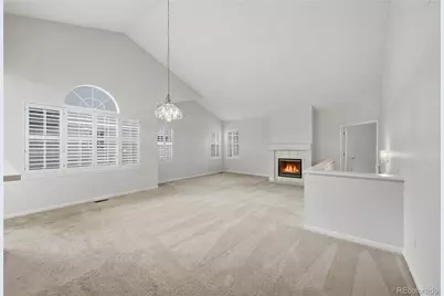 2243 S Yosemite Circle, Denver, CO 80231 - Photo 3