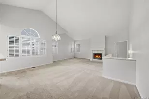 2243 S Yosemite Cir, Denver, CO 80231 - Photo 3