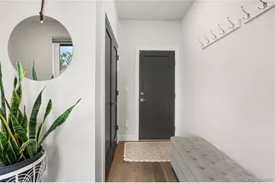 4336 W 13th Avenue, Denver, CO 80204 - Photo 43