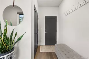 4336 W 13th Ave, Denver, CO 80204 - Photo 43