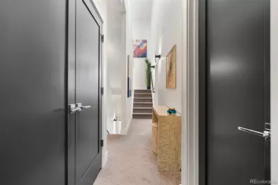 4336 W 13th Avenue, Denver, CO 80204 - Photo 33