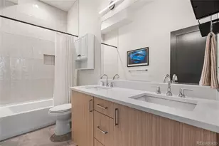 4336 W 13th Ave, Denver, CO 80204 - Photo 29