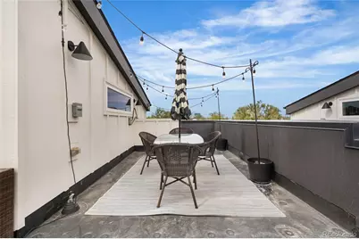 4336 W 13th Avenue, Denver, CO 80204 - Photo 37