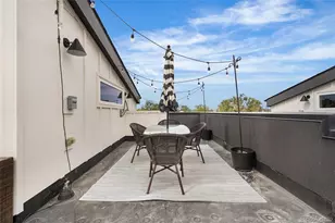 4336 W 13th Ave, Denver, CO 80204 - Photo 37