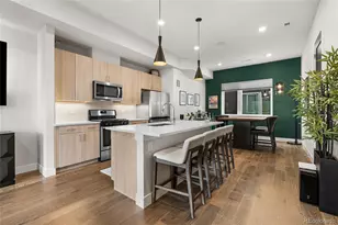 4336 W 13th Ave, Denver, CO 80204 - Photo 9