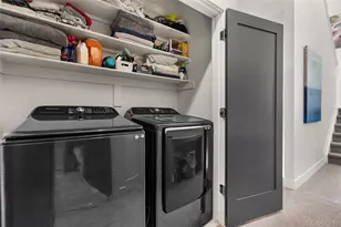 4336 W 13th Ave, Denver, CO 80204 - Photo 23