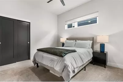 4336 W 13th Avenue, Denver, CO 80204 - Photo 31
