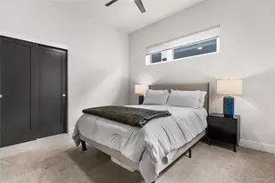 4336 W 13th Ave, Denver, CO 80204 - Photo 31