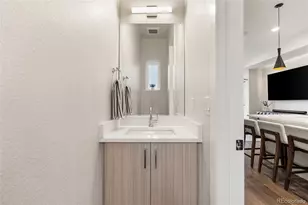 4336 W 13th Ave, Denver, CO 80204 - Photo 21