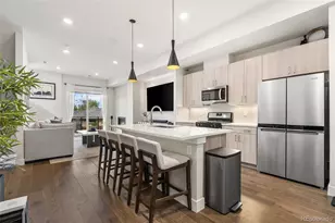4336 W 13th Ave, Denver, CO 80204 - Photo 5