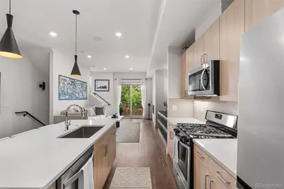 4336 W 13th Avenue, Denver, CO 80204 - Photo 11