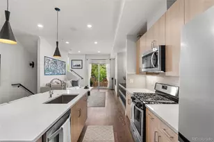 4336 W 13th Ave, Denver, CO 80204 - Photo 11