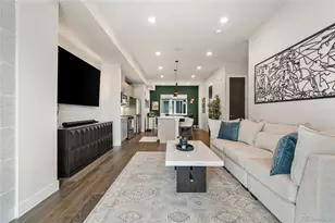 4336 W 13th Ave, Denver, CO 80204 - Photo 19