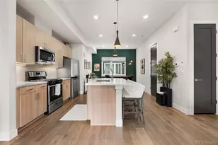 4336 W 13th Ave, Denver, CO 80204 - Photo 7