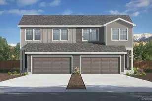 3616 Evelyn Ln, Colorado Springs, CO 80907 - Photo 1