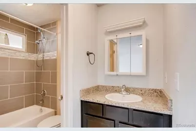 3794 S Fairplay Way, Aurora, CO 80014 - Photo 11