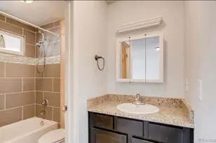 3794 S Fairplay Way, Aurora, CO 80014 - Photo 11