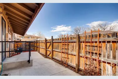 3794 S Fairplay Way, Aurora, CO 80014 - Photo 15
