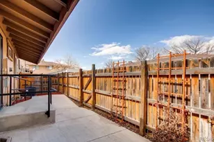 3794 S Fairplay Way, Aurora, CO 80014 - Photo 15