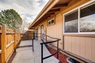 3794 S Fairplay Way, Aurora, CO 80014 - Photo 17
