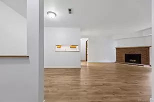 14214 E 1st Dr, Aurora, CO 80011 - Photo 5