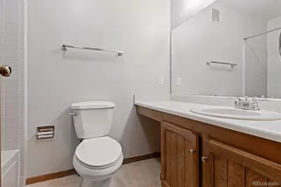 14214 E 1st Drive #A01, Aurora, CO 80011 - Photo 19