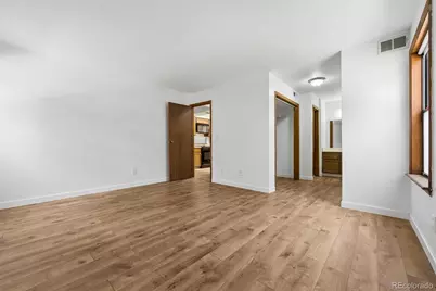 14214 E 1st Drive #A01, Aurora, CO 80011 - Photo 15