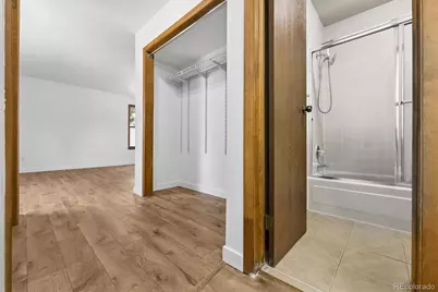 14214 E 1st Drive #A01, Aurora, CO 80011 - Photo 17