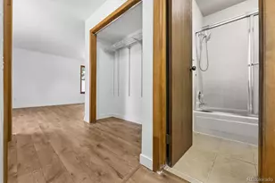 14214 E 1st Dr, Aurora, CO 80011 - Photo 17
