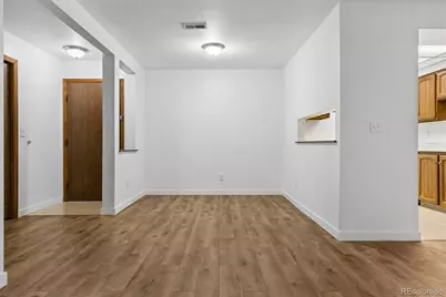 14214 E 1st Drive #A01, Aurora, CO 80011 - Photo 9