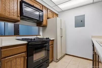 14214 E 1st Drive #A01, Aurora, CO 80011 - Photo 11