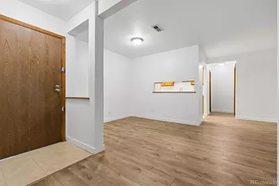 14214 E 1st Drive #A01, Aurora, CO 80011 - Photo 7