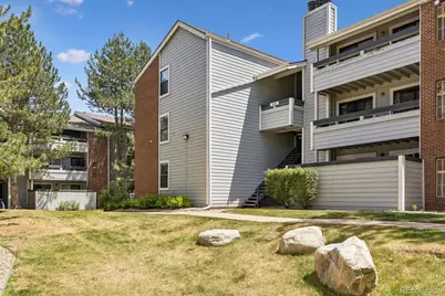 14214 E 1st Drive #A01, Aurora, CO 80011 - Photo 3