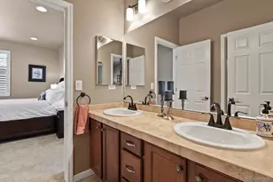 10357 Bluffmont Dr, Lone Tree, CO 80124 - Photo 27