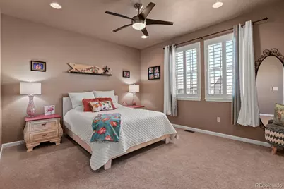 10357 Bluffmont Drive, Lone Tree, CO 80124 - Photo 29