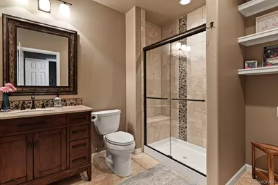 10357 Bluffmont Drive, Lone Tree, CO 80124 - Photo 35