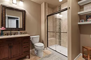 10357 Bluffmont Dr, Lone Tree, CO 80124 - Photo 35