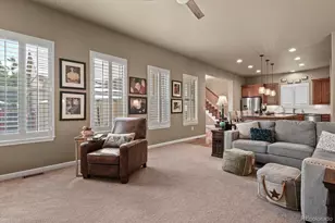 10357 Bluffmont Dr, Lone Tree, CO 80124 - Photo 11