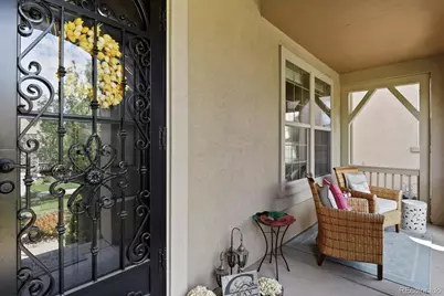 10357 Bluffmont Drive, Lone Tree, CO 80124 - Photo 3